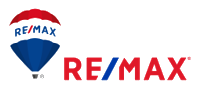 RE/MAX