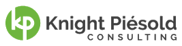 Knight Piésold Consulting