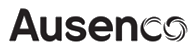 Ausenco