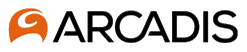Arcadis
