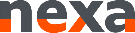 Nexa Resources