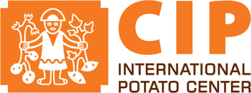Centro Internacional de la Papa